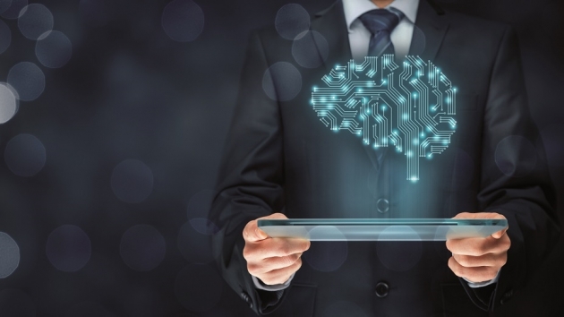 Zertifizierungsanbieter für Künstliche Intelligenz geplant - Quelle: Jakub Jirsak/Fotolia